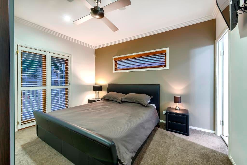 42 Haig Road, Milton QLD 4064, Milton - Thumbnail 6