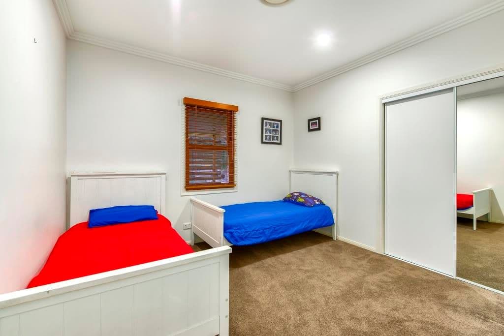 42 Haig Road, Milton QLD 4064, Milton - Thumbnail 7