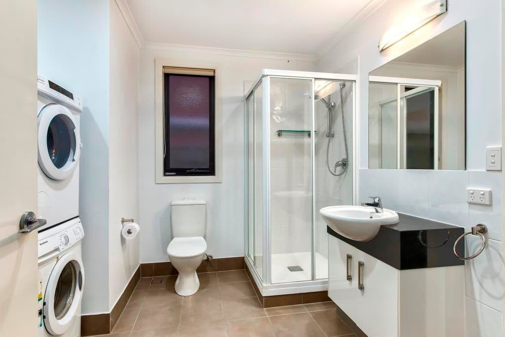 42 Haig Road, Milton QLD 4064, Milton - Thumbnail 8