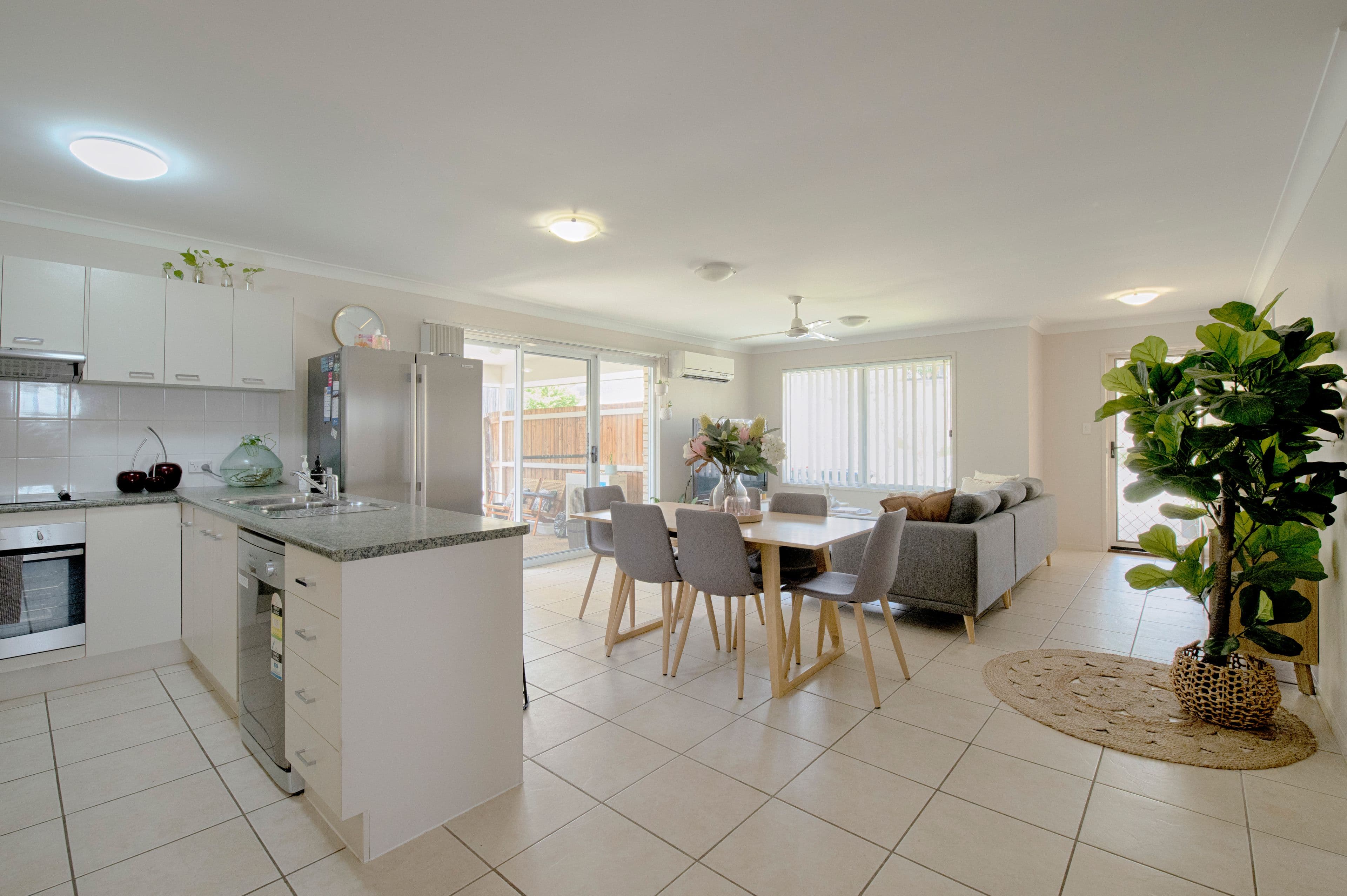35 Panorama Drive, Biloela QLD 4715, Biloela - Image 1