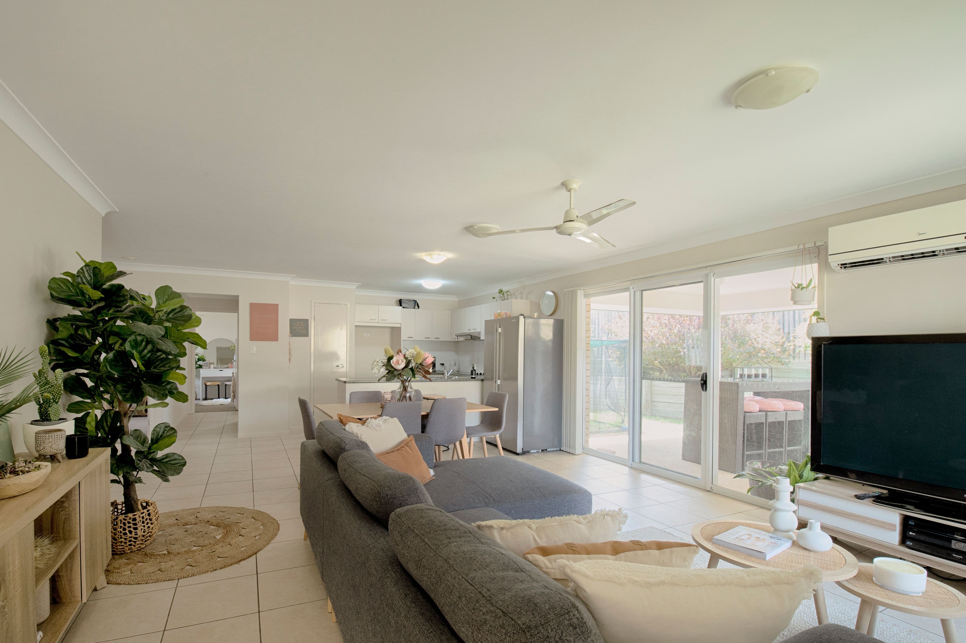 35 Panorama Drive, Biloela QLD 4715, Biloela - Thumbnail 3