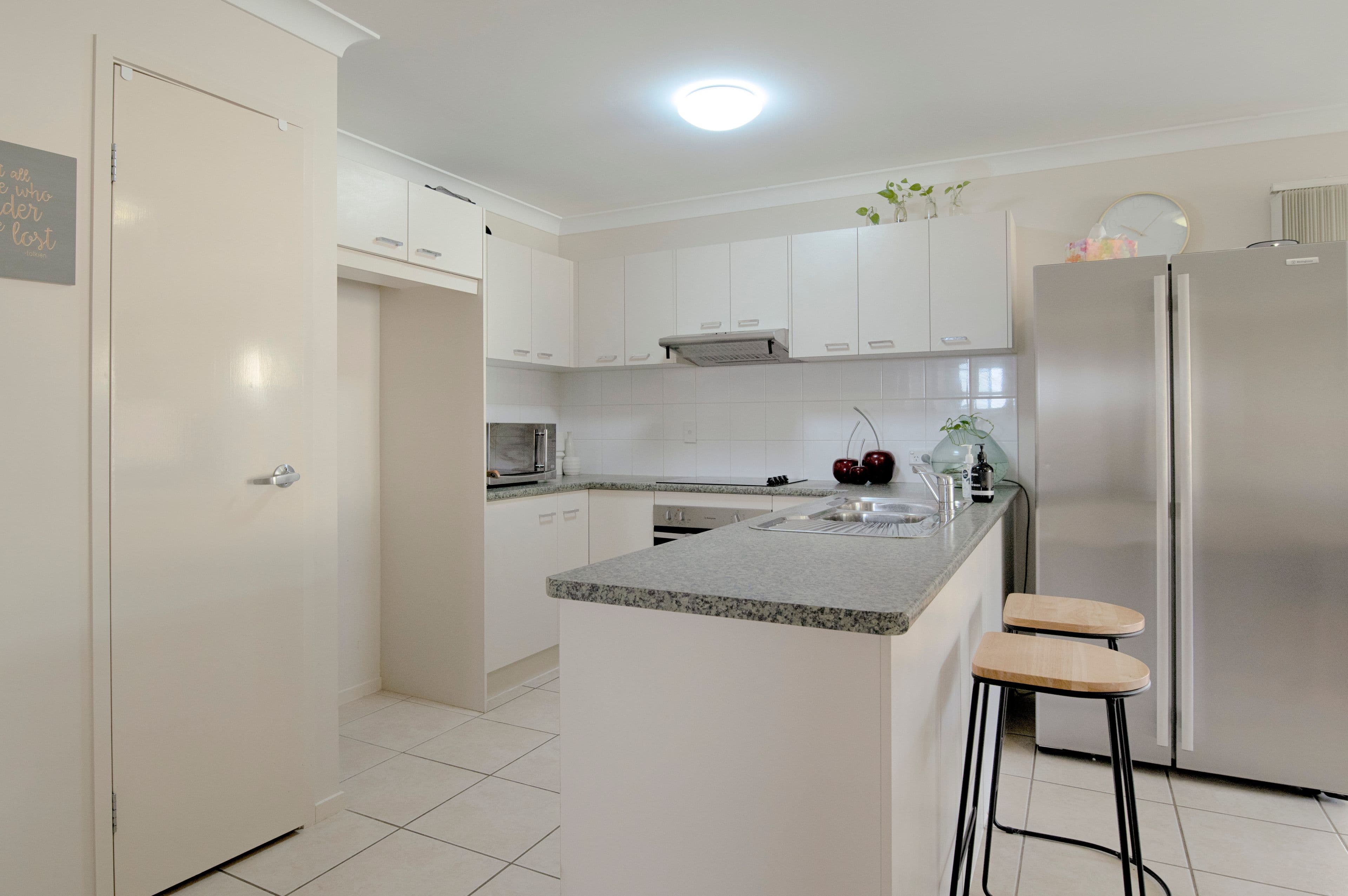 35 Panorama Drive, Biloela QLD 4715, Biloela - Thumbnail 4