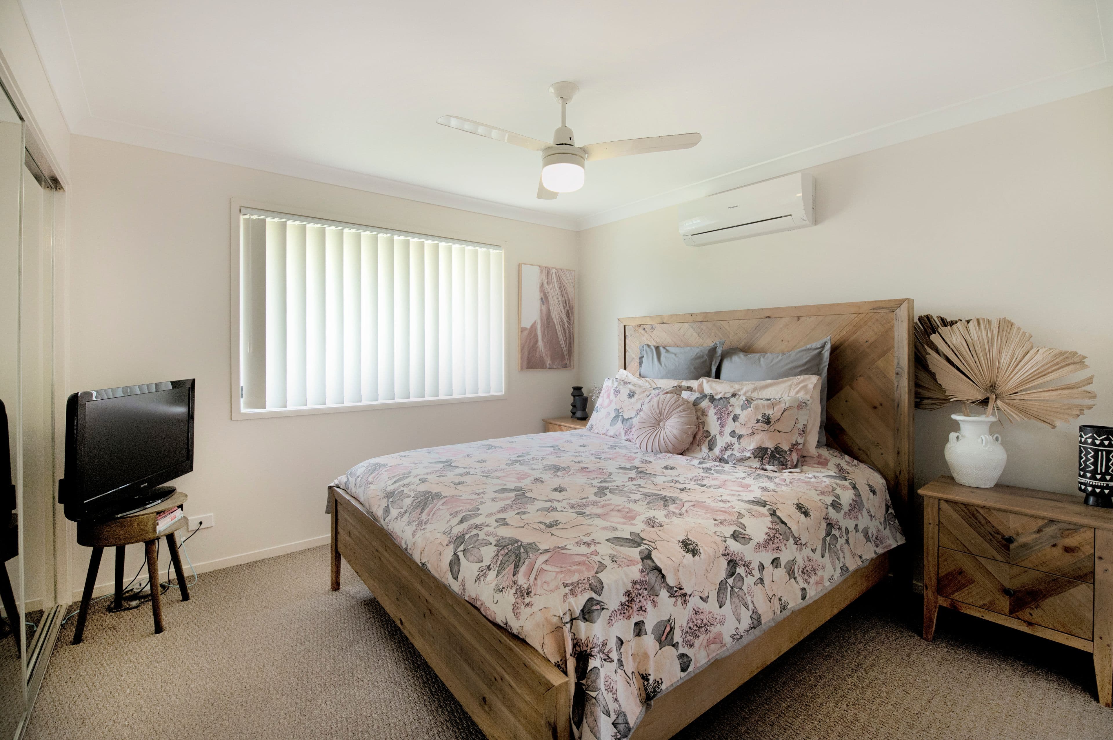 35 Panorama Drive, Biloela QLD 4715, Biloela - Thumbnail 5