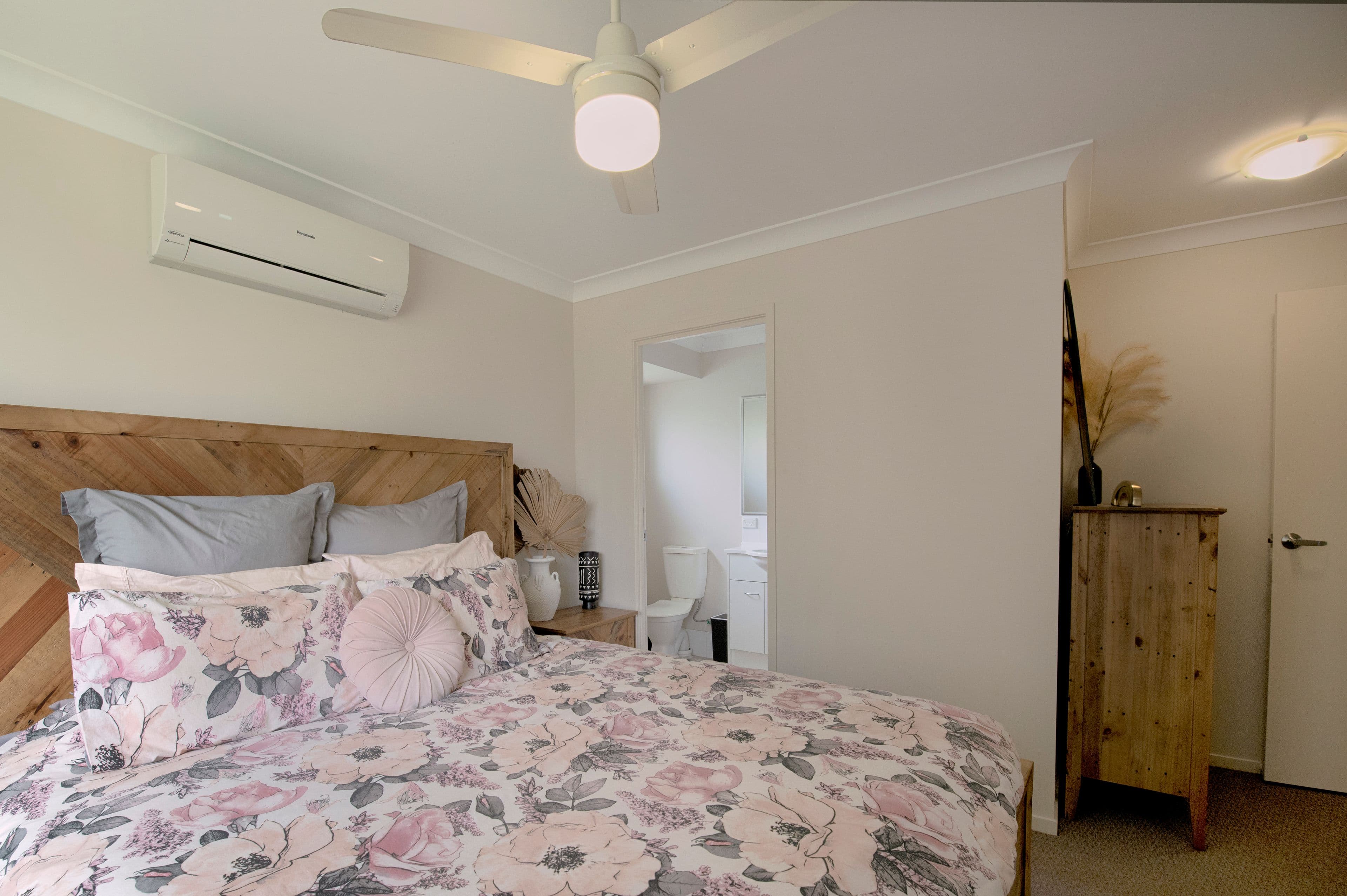 35 Panorama Drive, Biloela QLD 4715, Biloela - Thumbnail 6