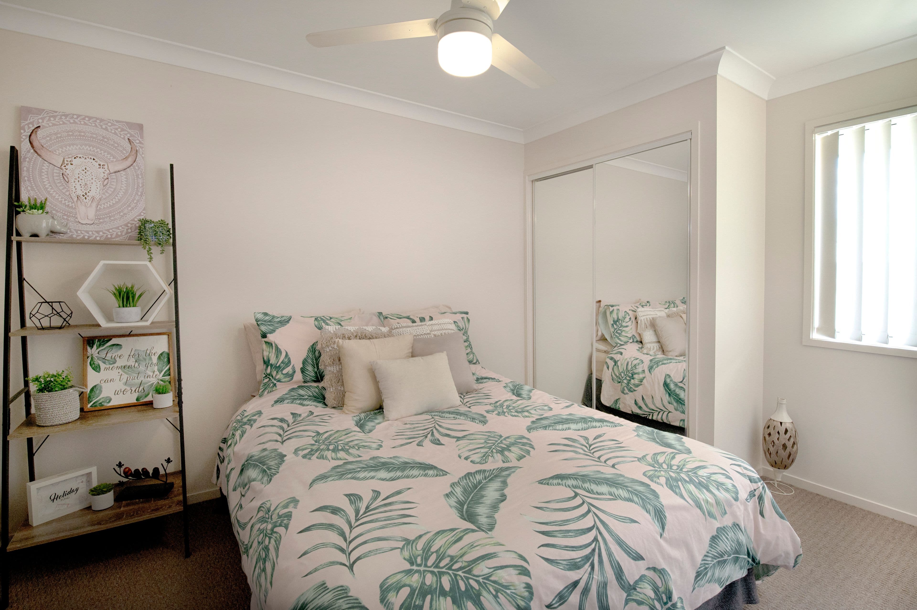 35 Panorama Drive, Biloela QLD 4715, Biloela - Thumbnail 7