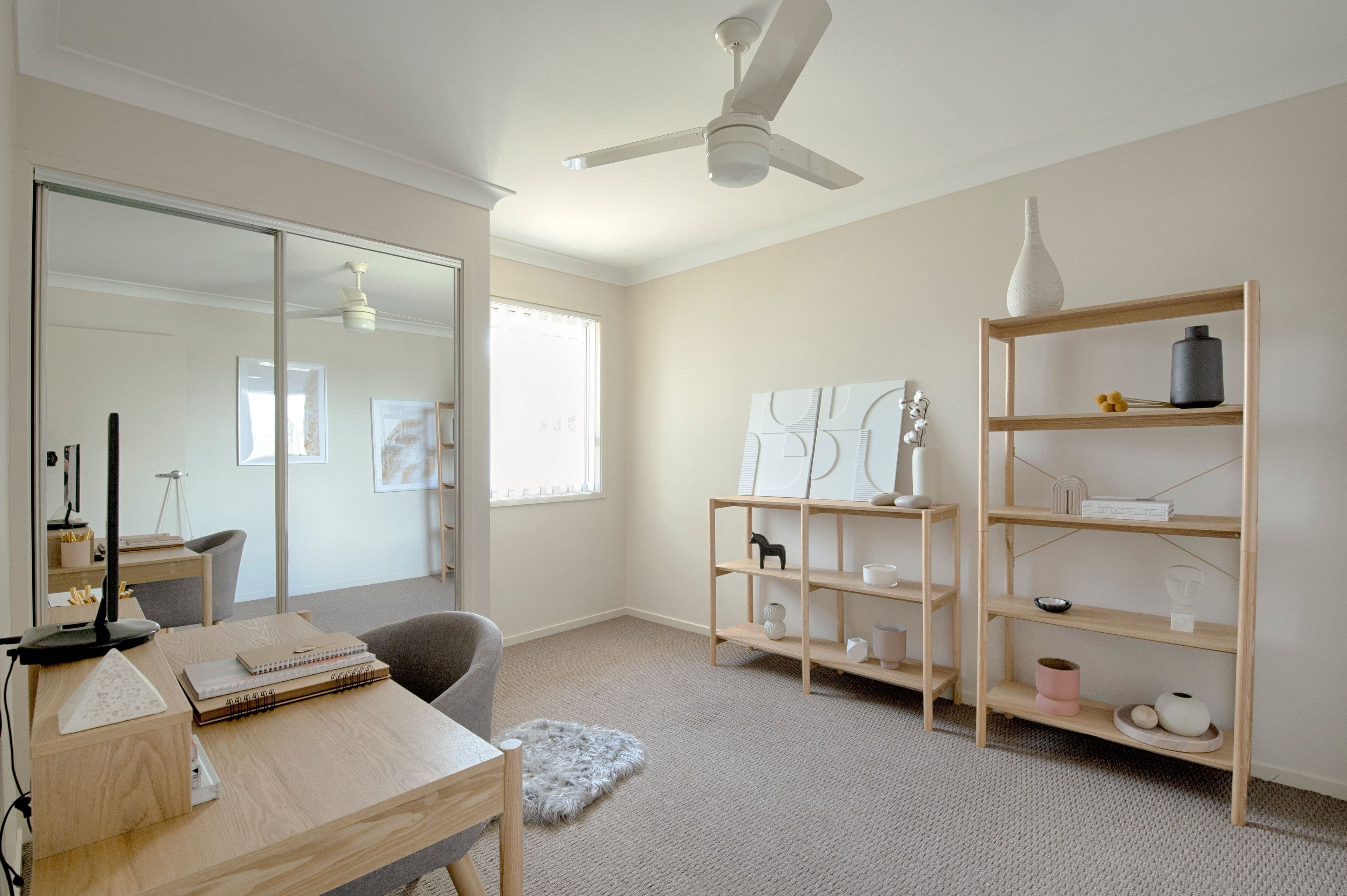 35 Panorama Drive, Biloela QLD 4715, Biloela - Thumbnail 8