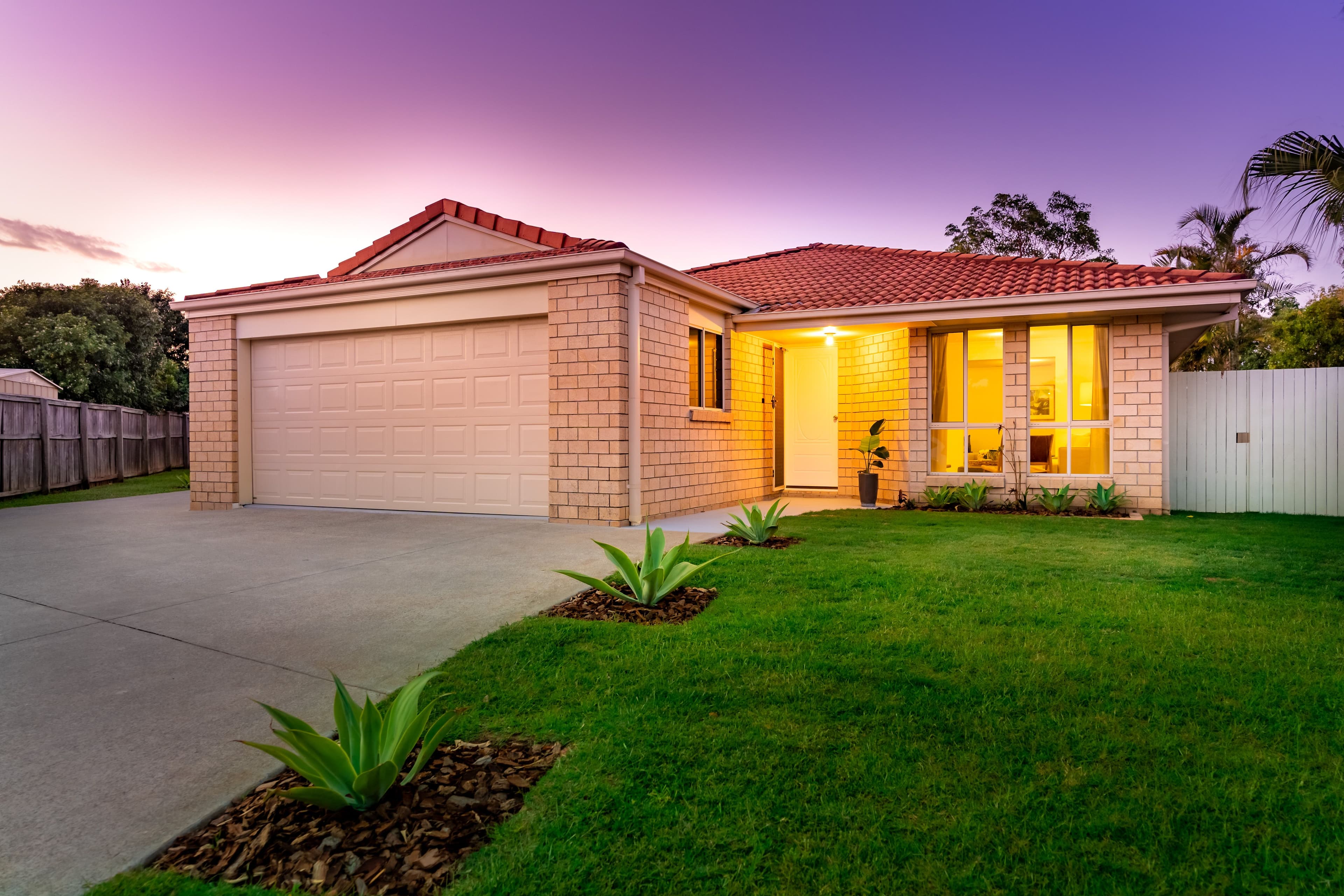30 & 30A Lema Circuit, Kuraby QLD 4112, Kuraby - Image 1