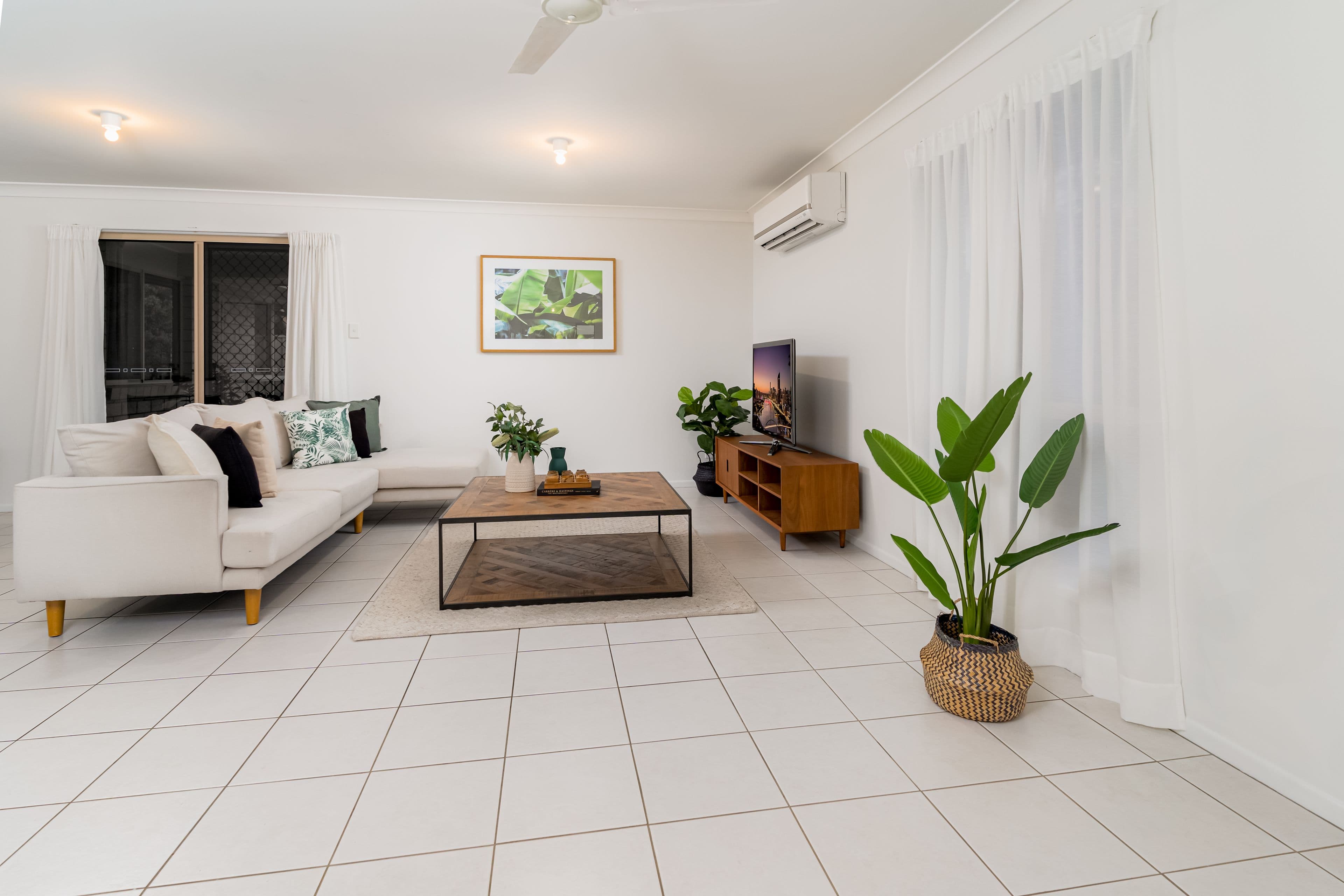 30 & 30A Lema Circuit, Kuraby QLD 4112, Kuraby - Thumbnail 4