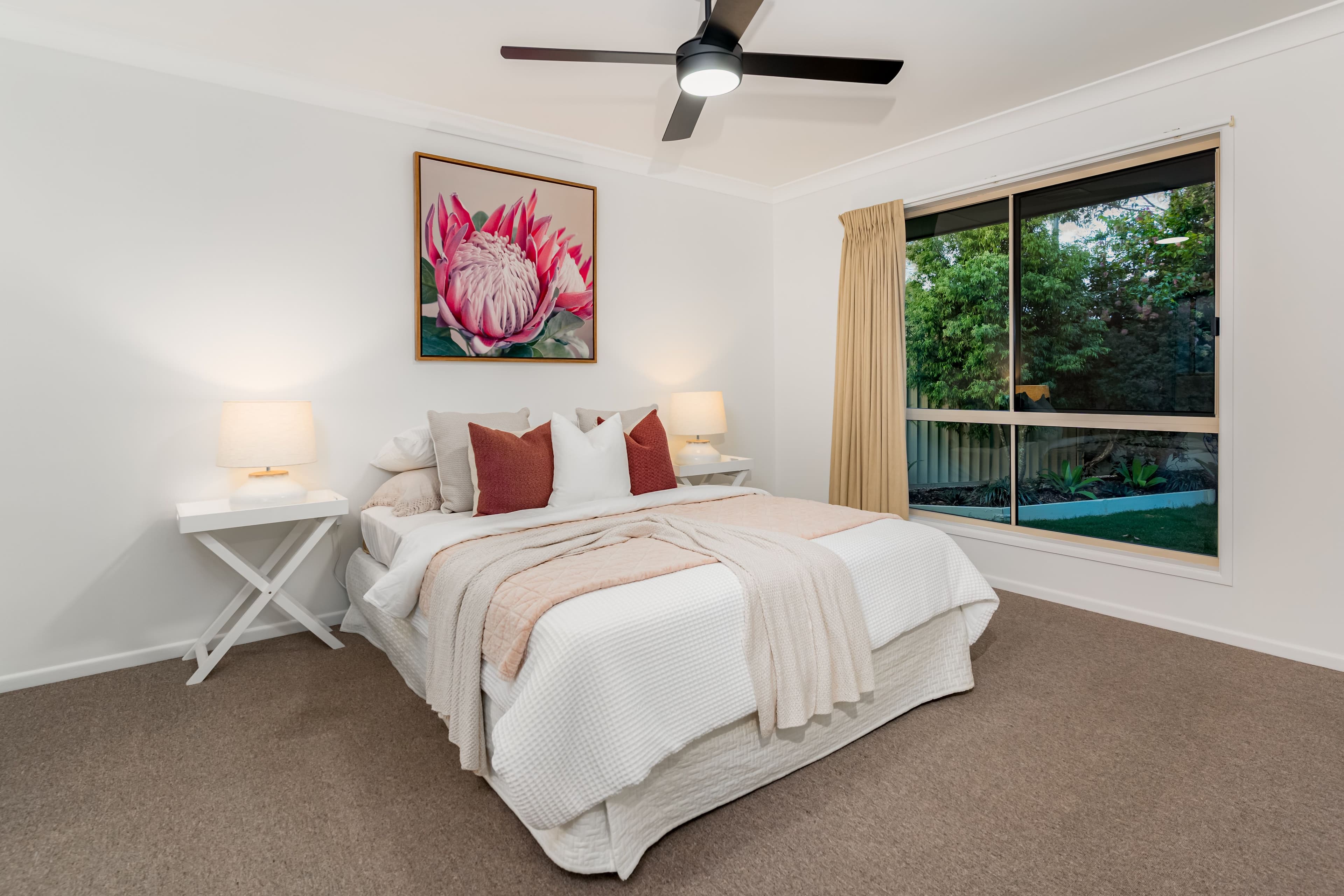 30 & 30A Lema Circuit, Kuraby QLD 4112, Kuraby - Thumbnail 5