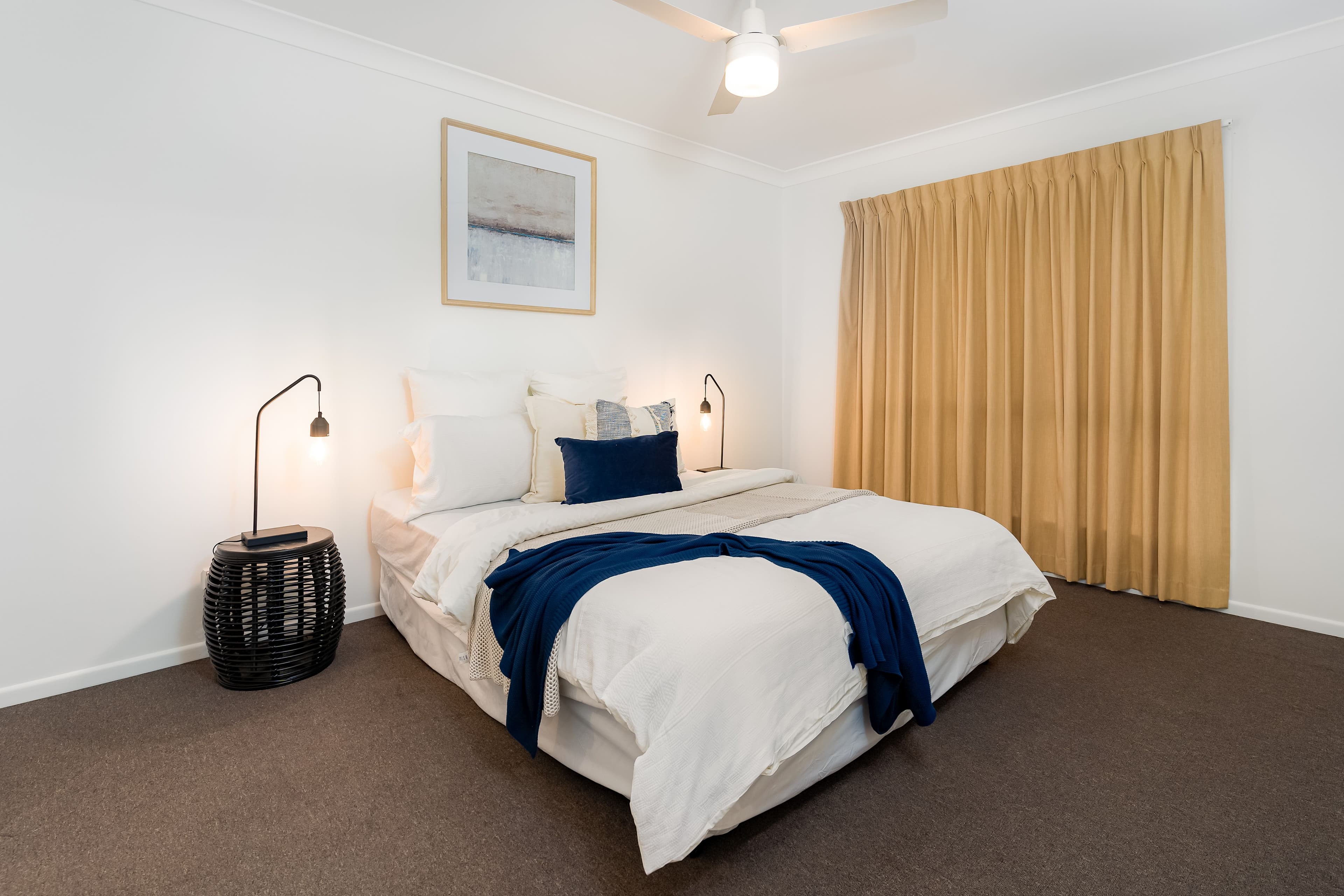 30 & 30A Lema Circuit, Kuraby QLD 4112, Kuraby - Thumbnail 6
