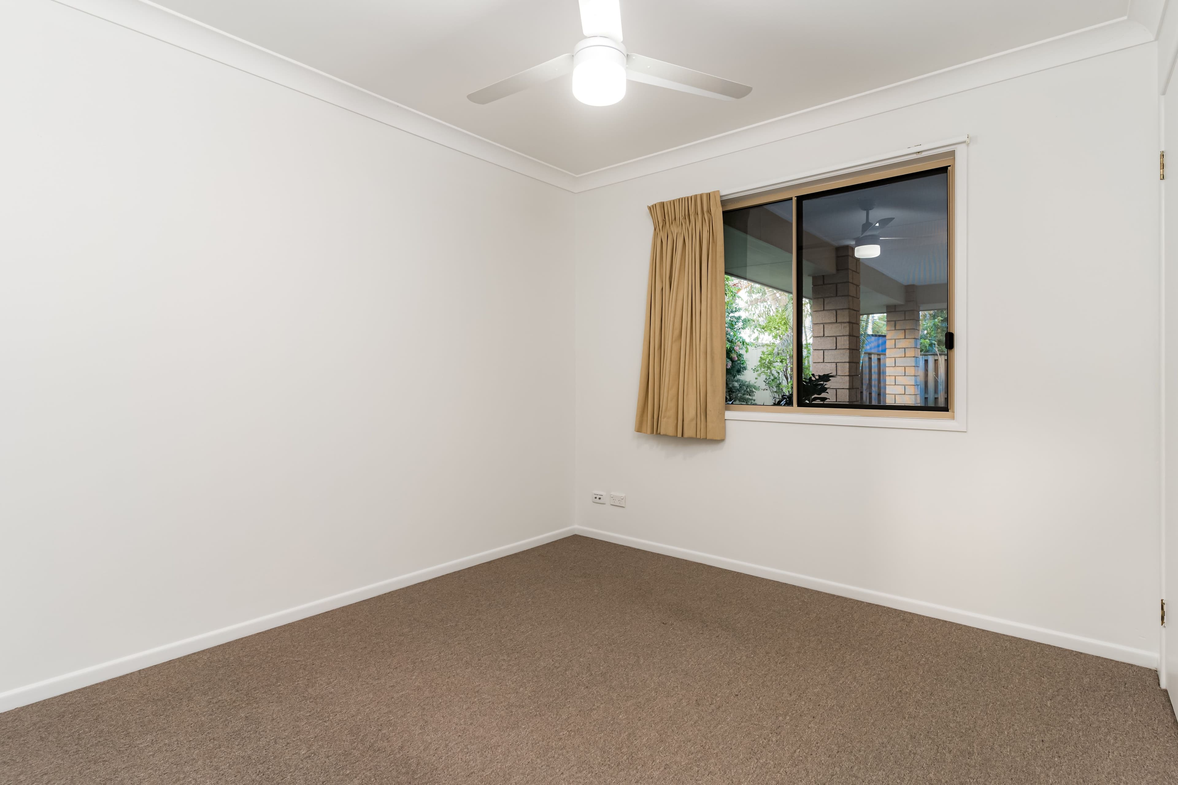 30 & 30A Lema Circuit, Kuraby QLD 4112, Kuraby - Thumbnail 7
