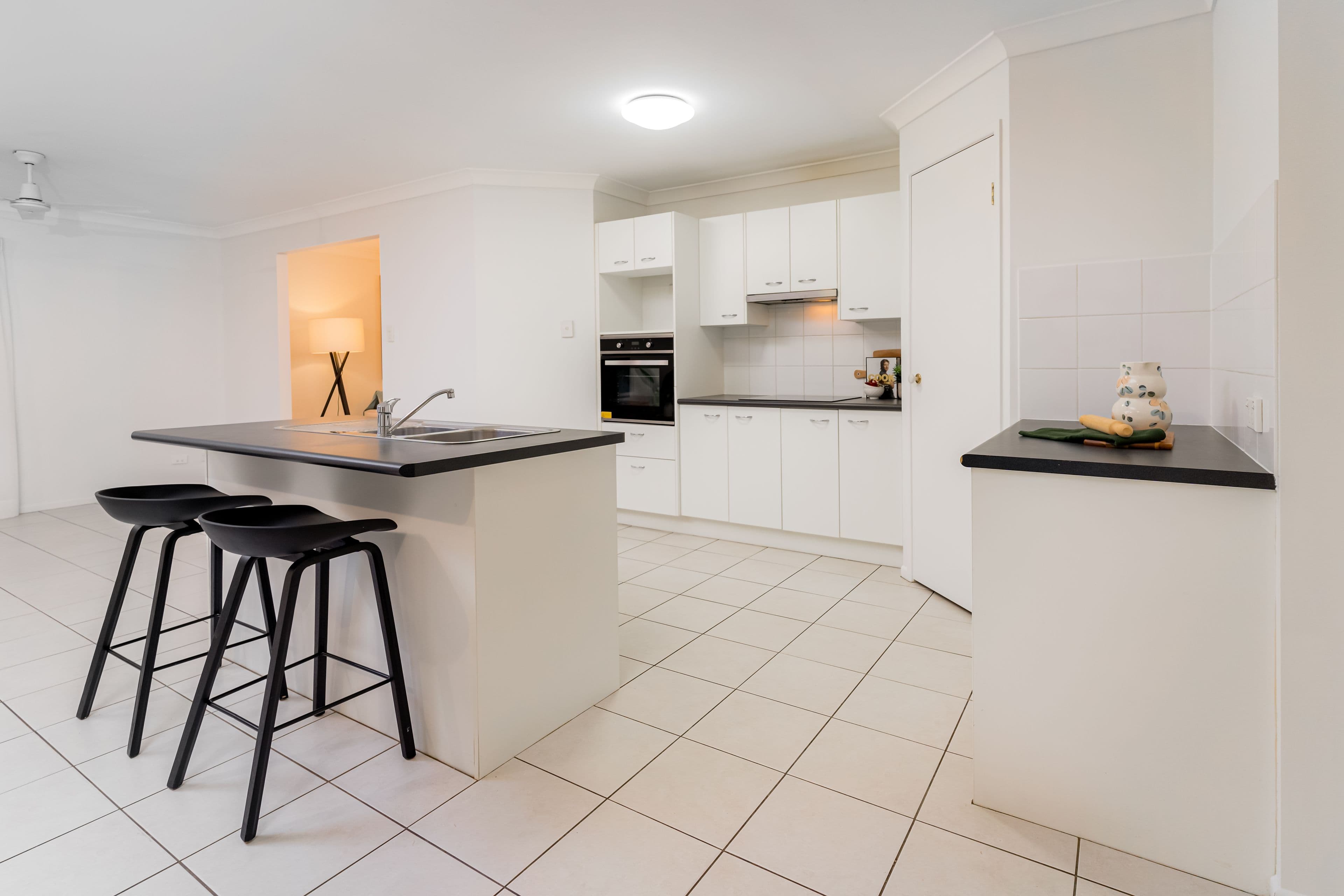 30 & 30A Lema Circuit, Kuraby QLD 4112, Kuraby - Thumbnail 8