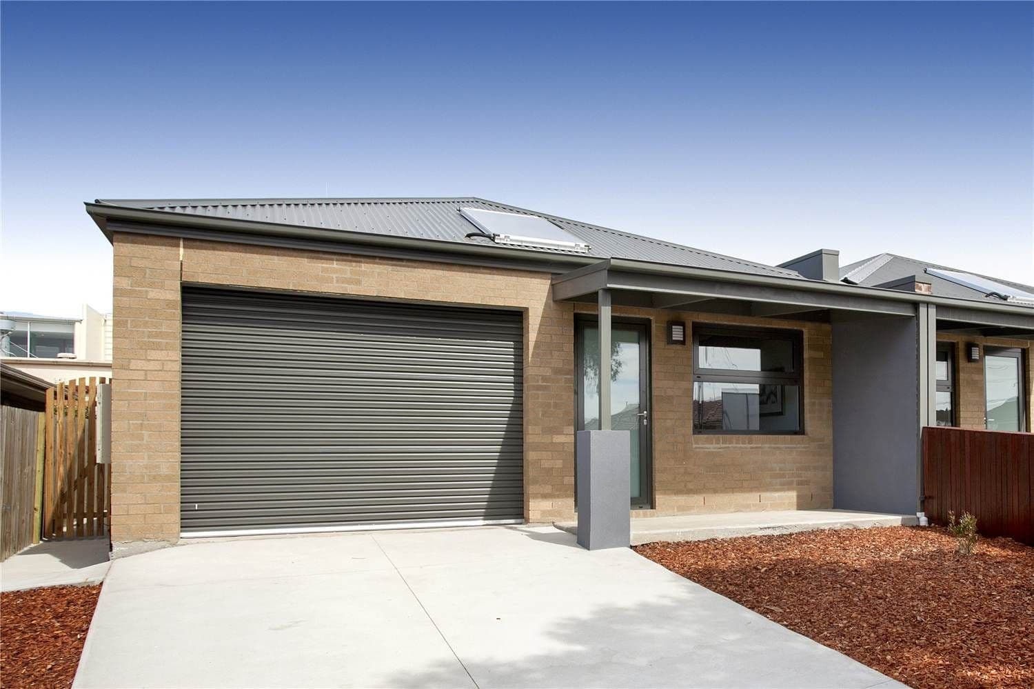 6 Bosbury Street, NORLANE VIC 3214, Norlane - Image 1