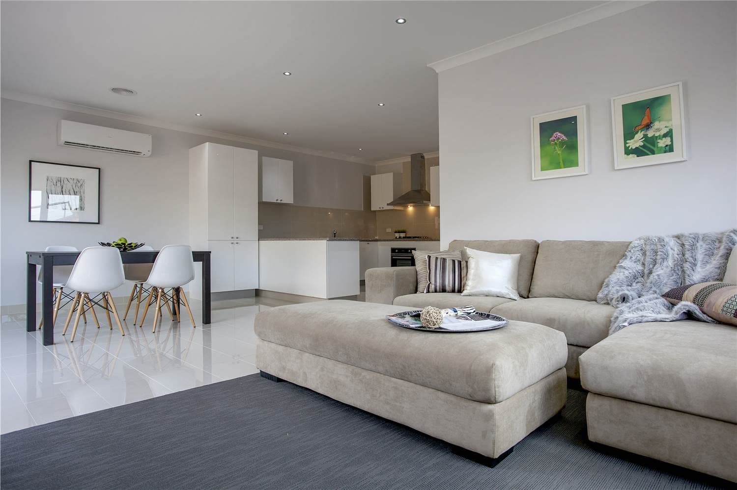6 Bosbury Street, NORLANE VIC 3214, Norlane - Thumbnail 2