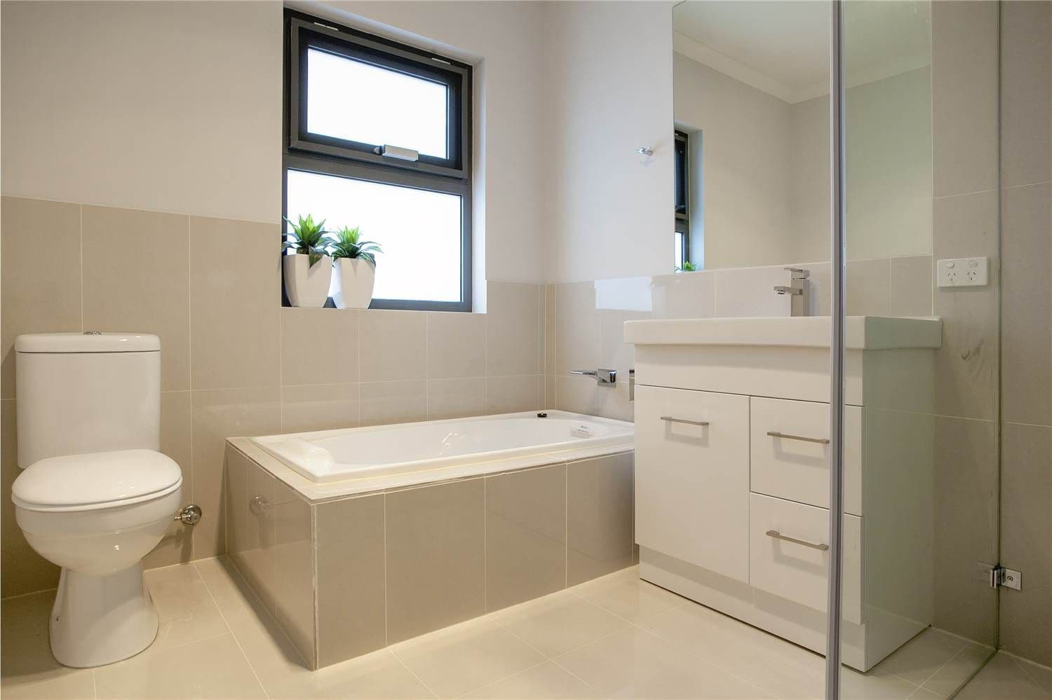 6 Bosbury Street, NORLANE VIC 3214, Norlane - Thumbnail 4