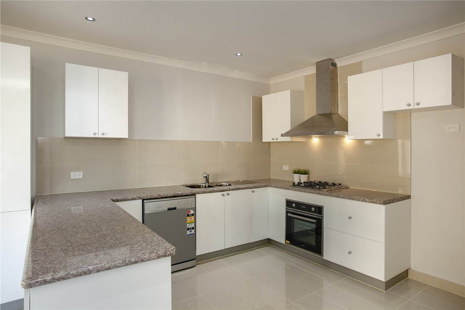 6 Bosbury Street, NORLANE VIC 3214, Norlane - Thumbnail 5