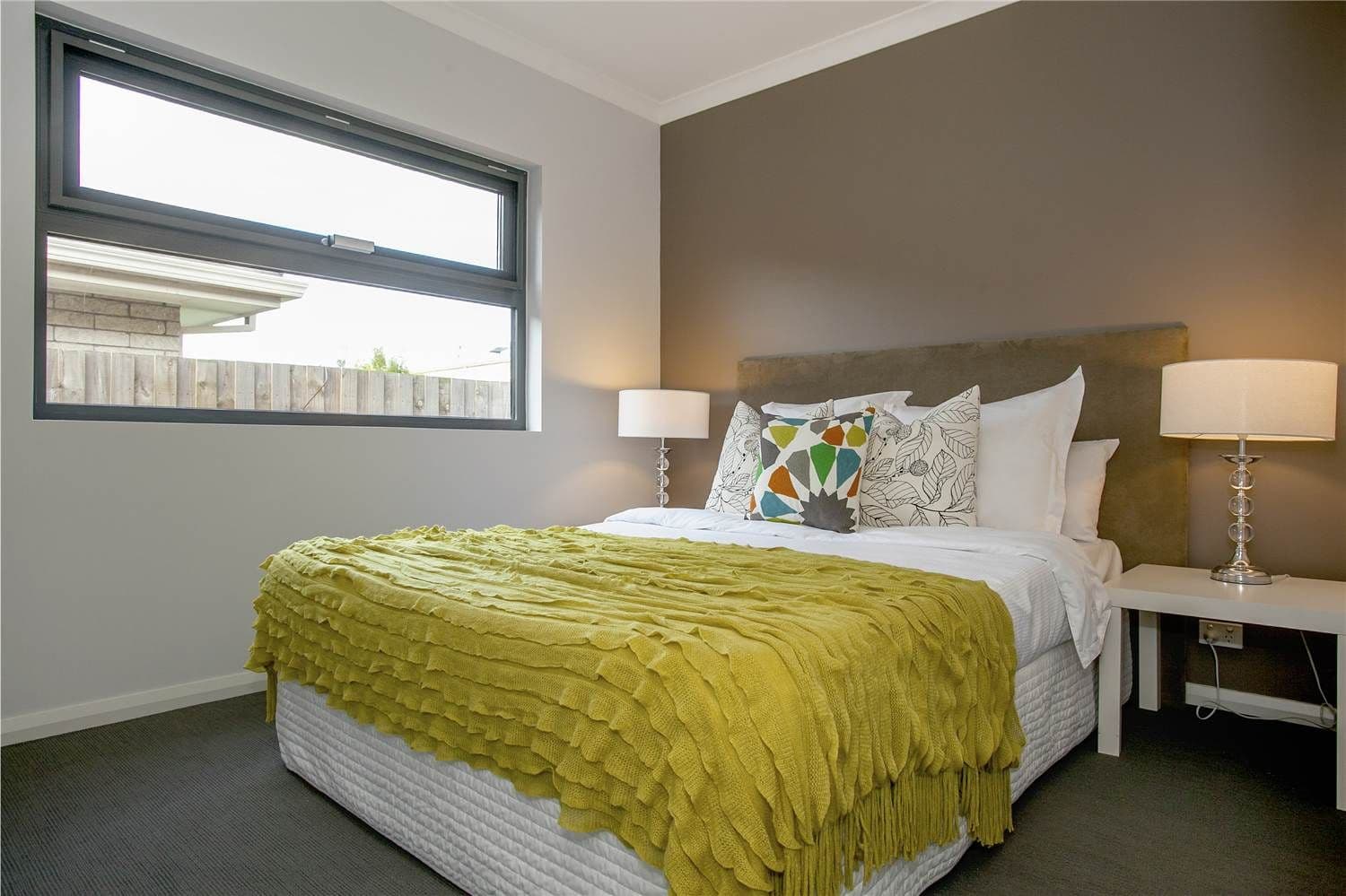 6 Bosbury Street, NORLANE VIC 3214, Norlane - Thumbnail 6