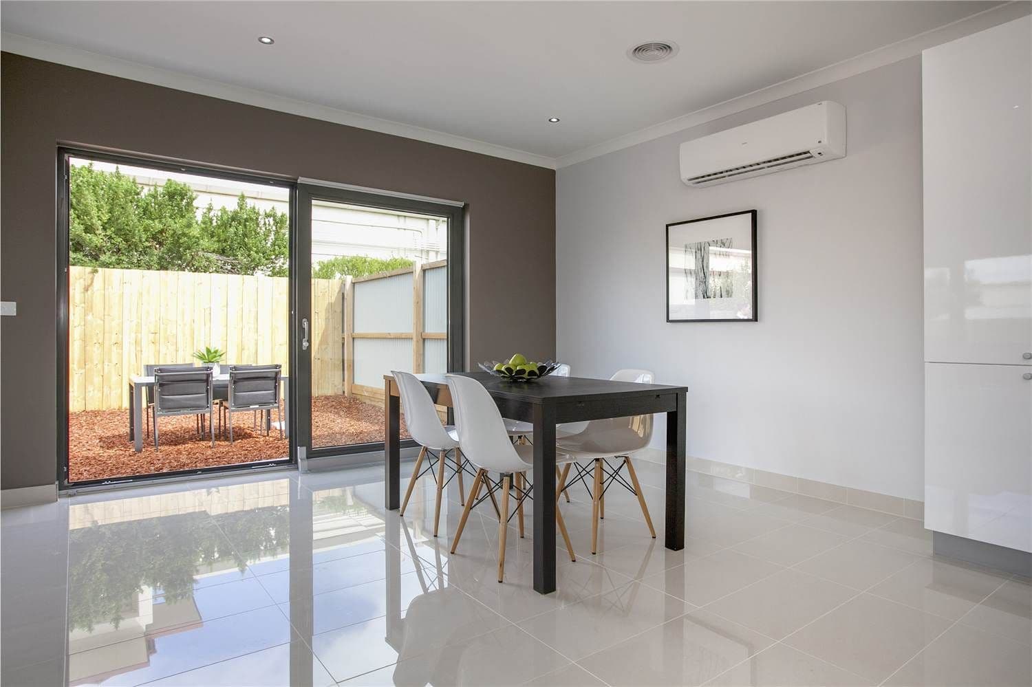 6 Bosbury Street, NORLANE VIC 3214, Norlane - Thumbnail 8