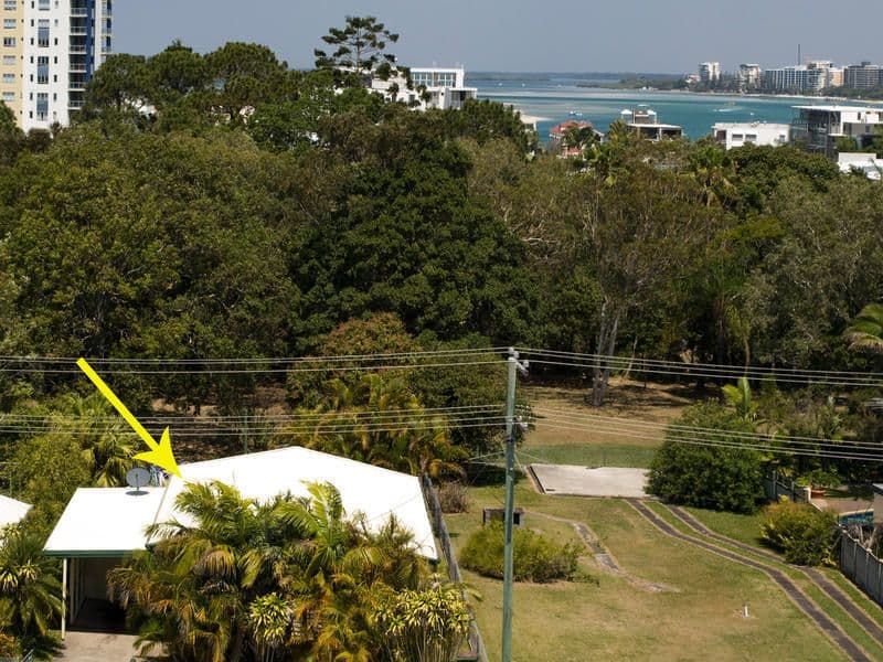 34 Suller Street, CALOUNDRA QLD 4551, Caloundra - Image 1