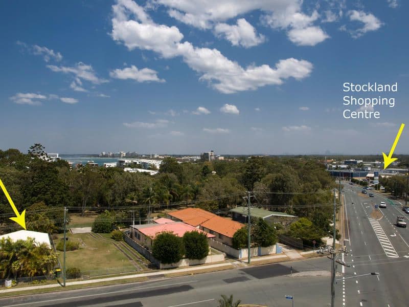 34 Suller Street, CALOUNDRA QLD 4551, Caloundra - Thumbnail 2