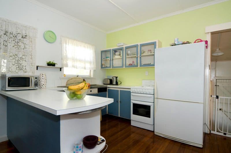 34 Suller Street, CALOUNDRA QLD 4551, Caloundra - Thumbnail 4