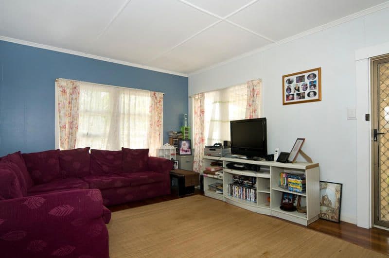 34 Suller Street, CALOUNDRA QLD 4551, Caloundra - Thumbnail 6