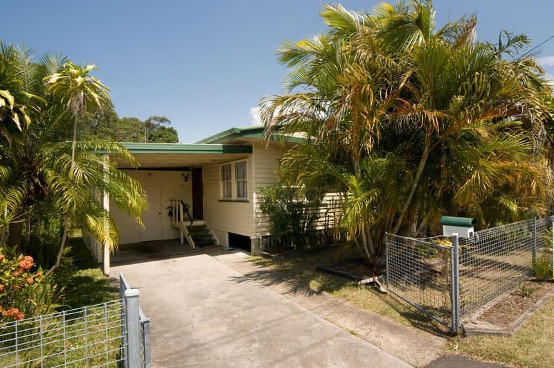 34 Suller Street, CALOUNDRA QLD 4551, Caloundra - Thumbnail 7