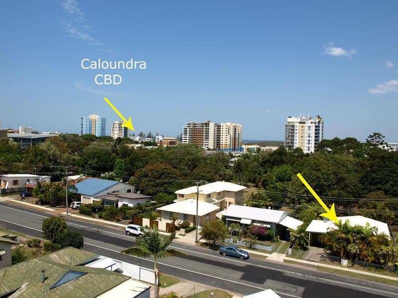 34 Suller Street, CALOUNDRA QLD 4551, Caloundra - Thumbnail 8