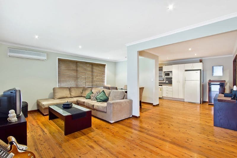 20 Tumbi Creek Road, BERKELEY VALE NSW 2261, Berkeley Vale - Thumbnail 2