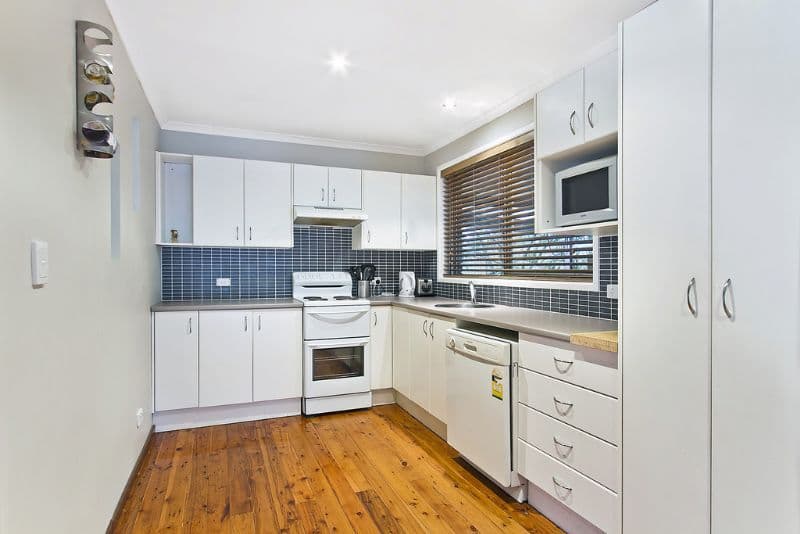 20 Tumbi Creek Road, BERKELEY VALE NSW 2261, Berkeley Vale - Thumbnail 3