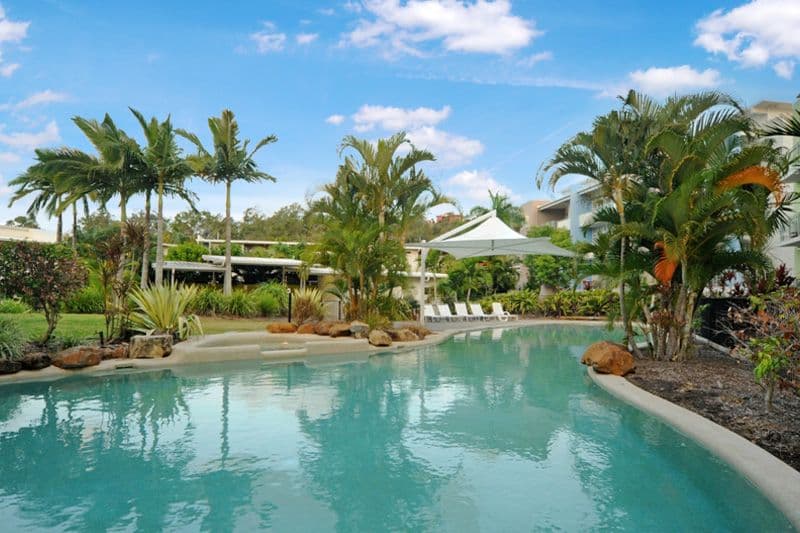 65 Manooka Drive, Cannonvale QLD 4802, Cannonvale - Thumbnail 2