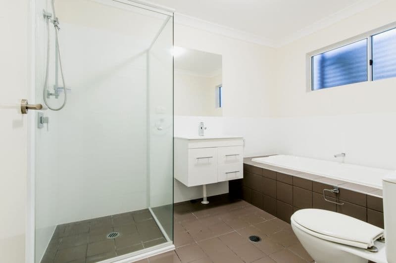 65 Manooka Drive, Cannonvale QLD 4802, Cannonvale - Thumbnail 3