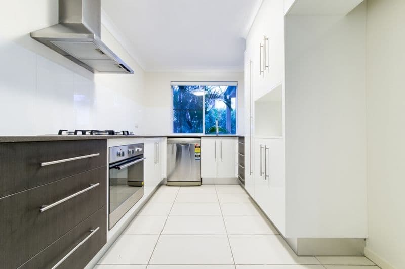 65 Manooka Drive, Cannonvale QLD 4802, Cannonvale - Thumbnail 4