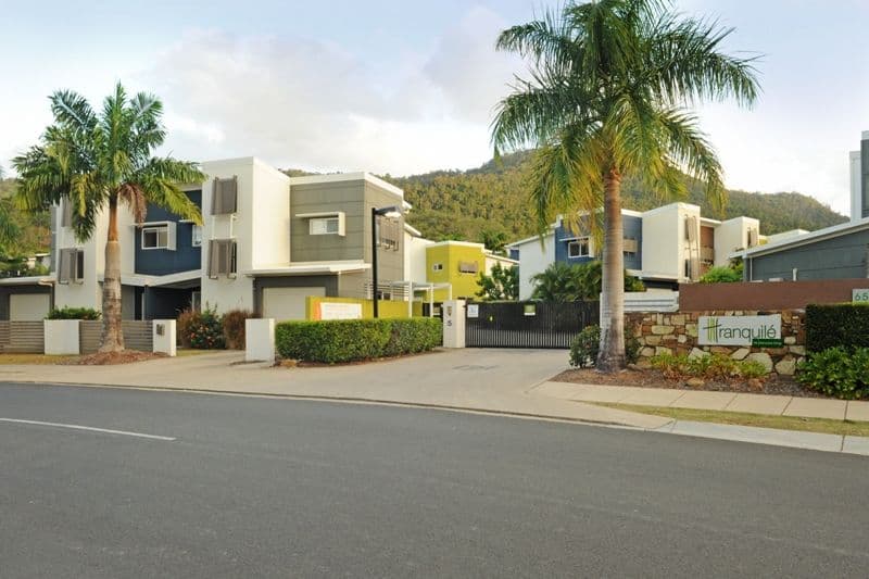 65 Manooka Drive, Cannonvale QLD 4802, Cannonvale - Thumbnail 5