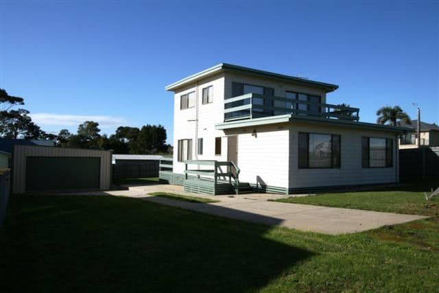 111 Justice Road, COWES VIC 3922, Cowes - Image 1