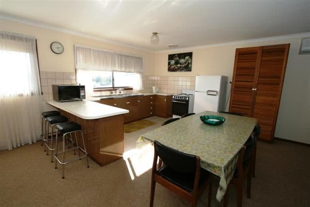 111 Justice Road, COWES VIC 3922, Cowes - Thumbnail 2