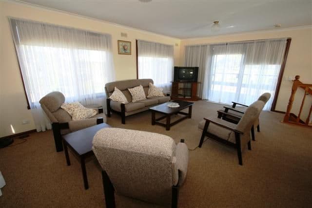 111 Justice Road, COWES VIC 3922, Cowes - Thumbnail 3