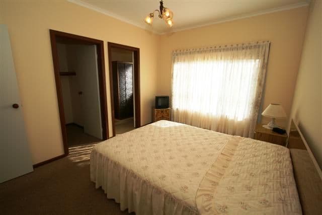 111 Justice Road, COWES VIC 3922, Cowes - Thumbnail 4