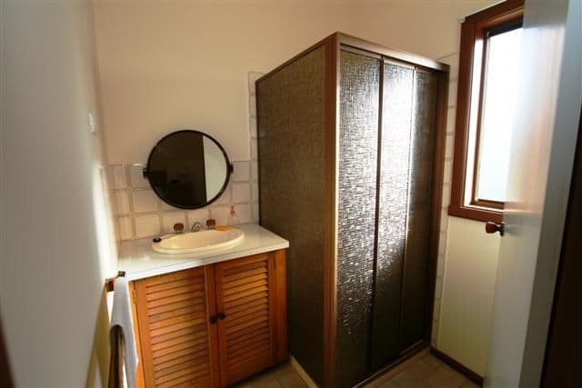 111 Justice Road, COWES VIC 3922, Cowes - Thumbnail 5