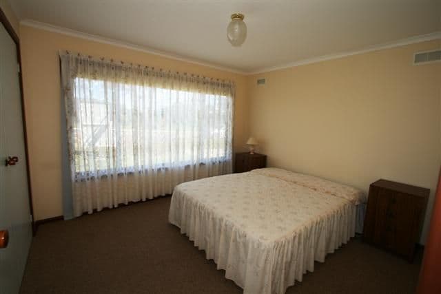 111 Justice Road, COWES VIC 3922, Cowes - Thumbnail 6