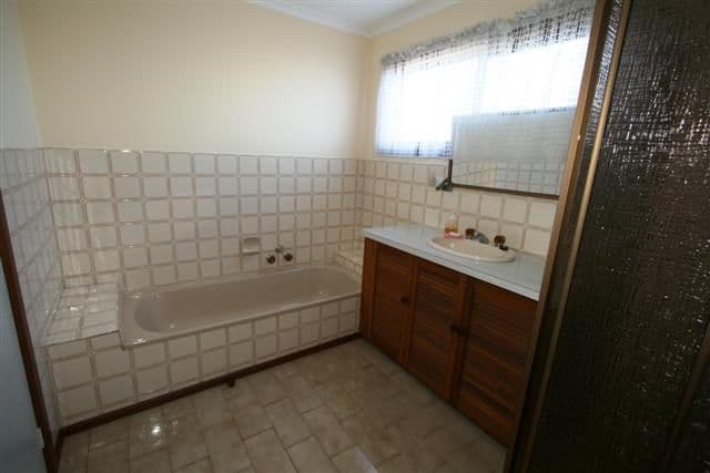 111 Justice Road, COWES VIC 3922, Cowes - Thumbnail 7