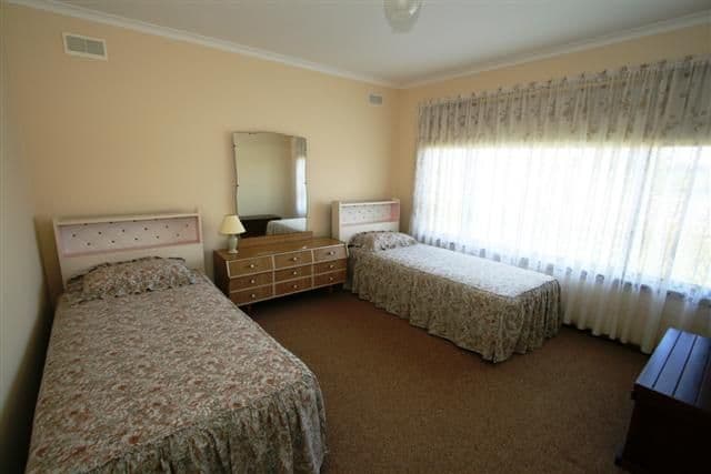 111 Justice Road, COWES VIC 3922, Cowes - Thumbnail 8