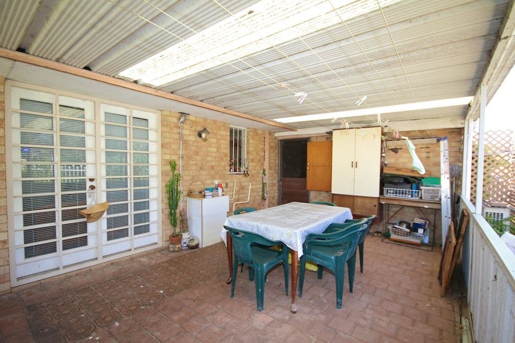 9 Pikes Close, CAVERSHAM WA 6055, Caversham - Image 1