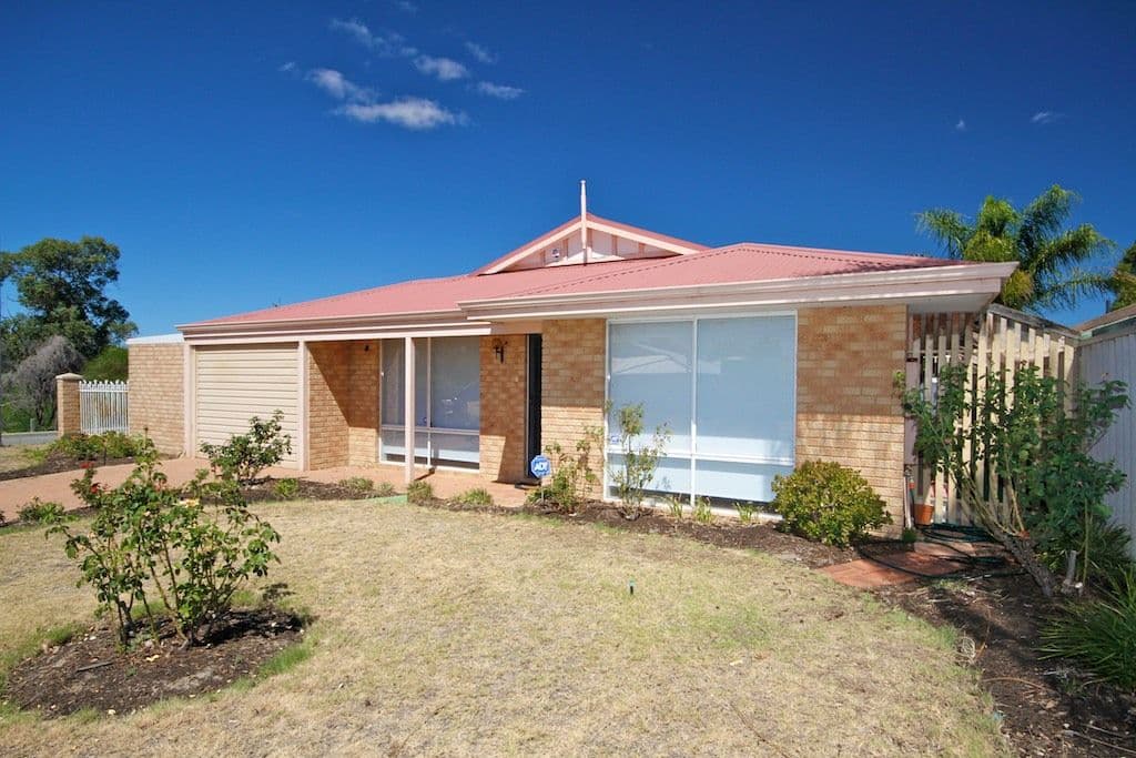 9 Pikes Close, CAVERSHAM WA 6055, Caversham - Thumbnail 4