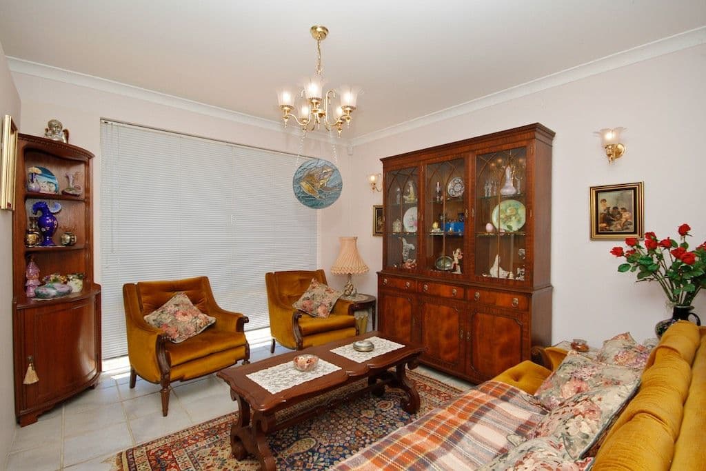 9 Pikes Close, CAVERSHAM WA 6055, Caversham - Thumbnail 5