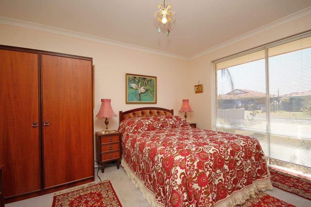 9 Pikes Close, CAVERSHAM WA 6055, Caversham - Thumbnail 7