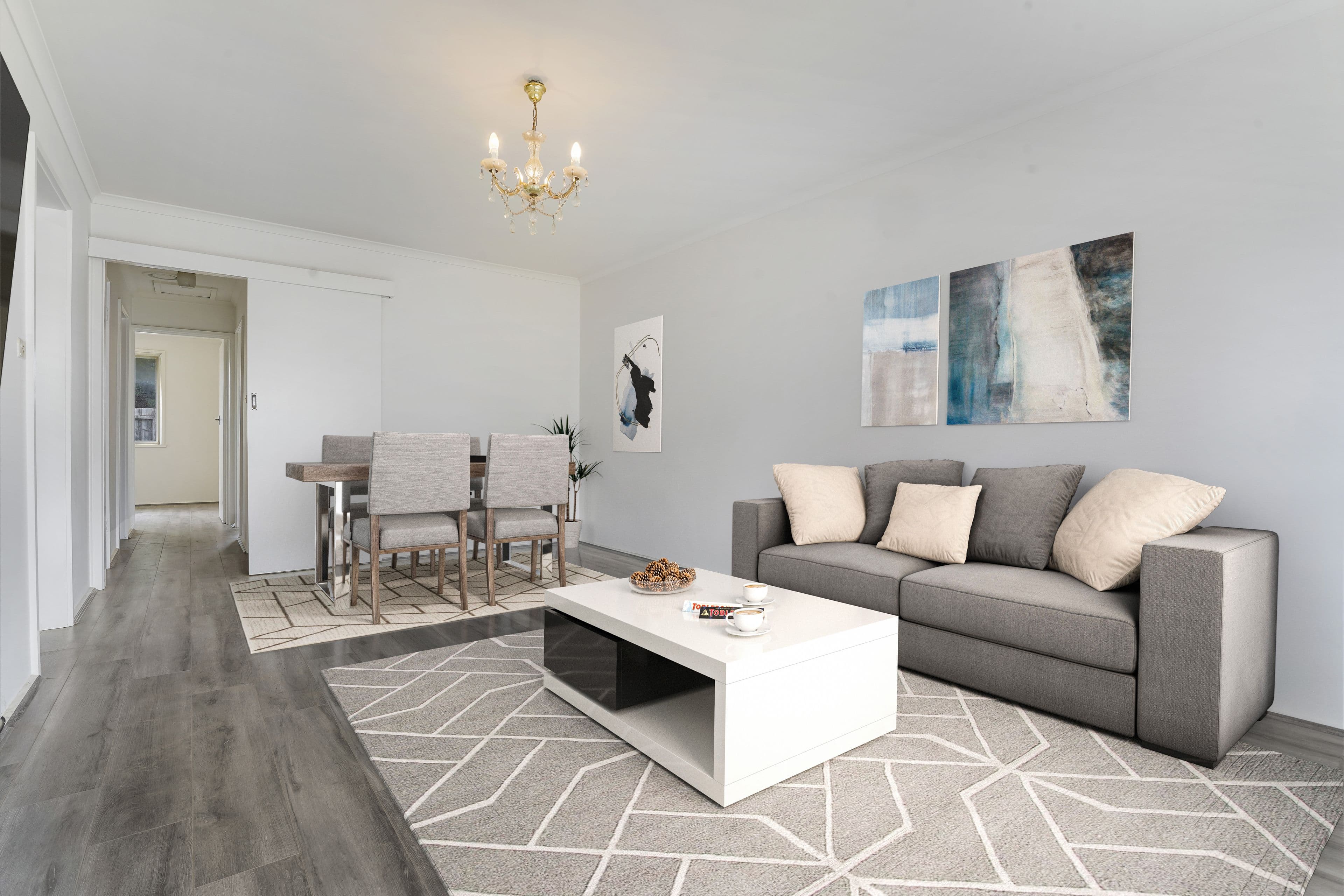 196 Corrigan Road, Noble Park VIC 3174, Noble Park - Image 1