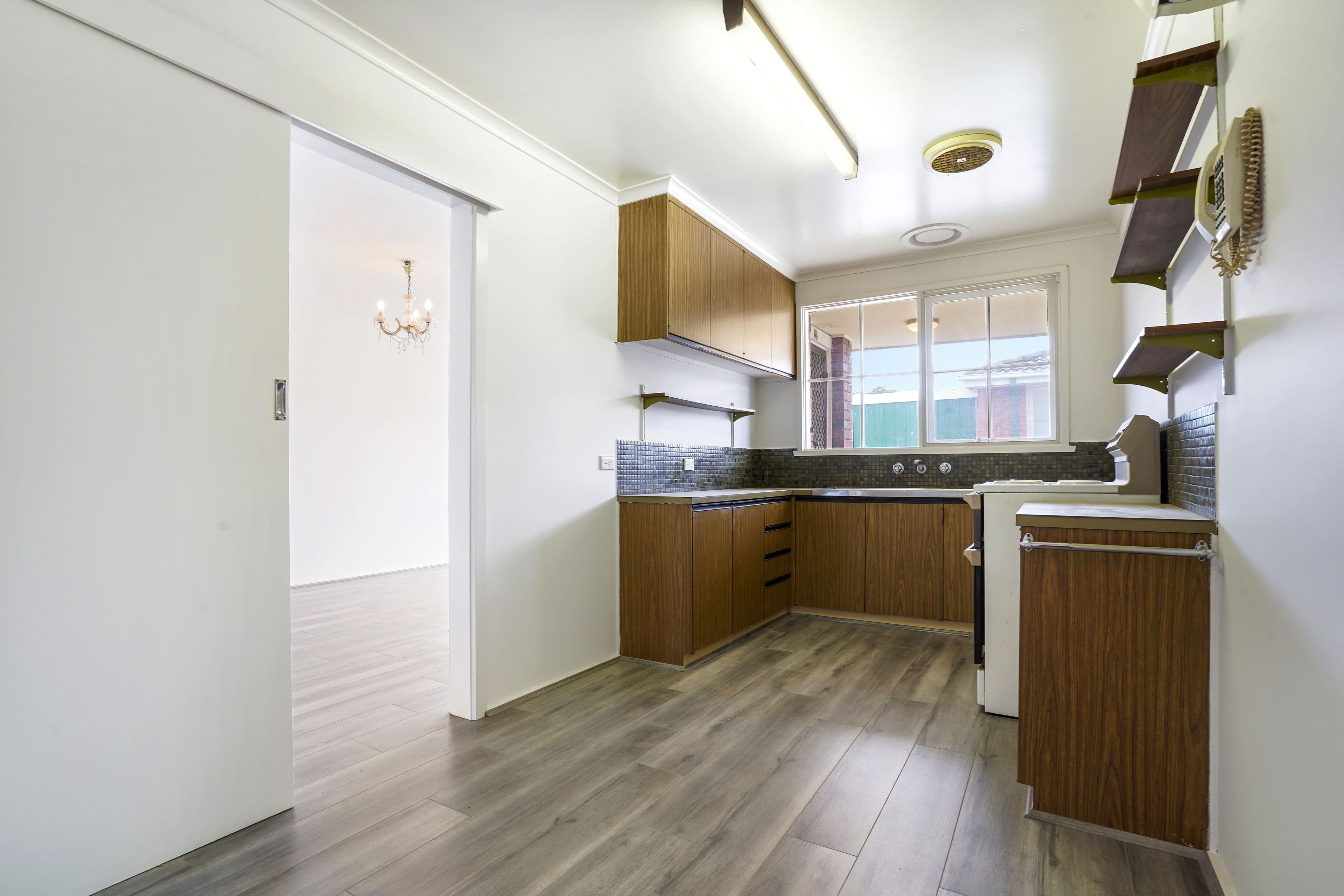 196 Corrigan Road, Noble Park VIC 3174, Noble Park - Thumbnail 5