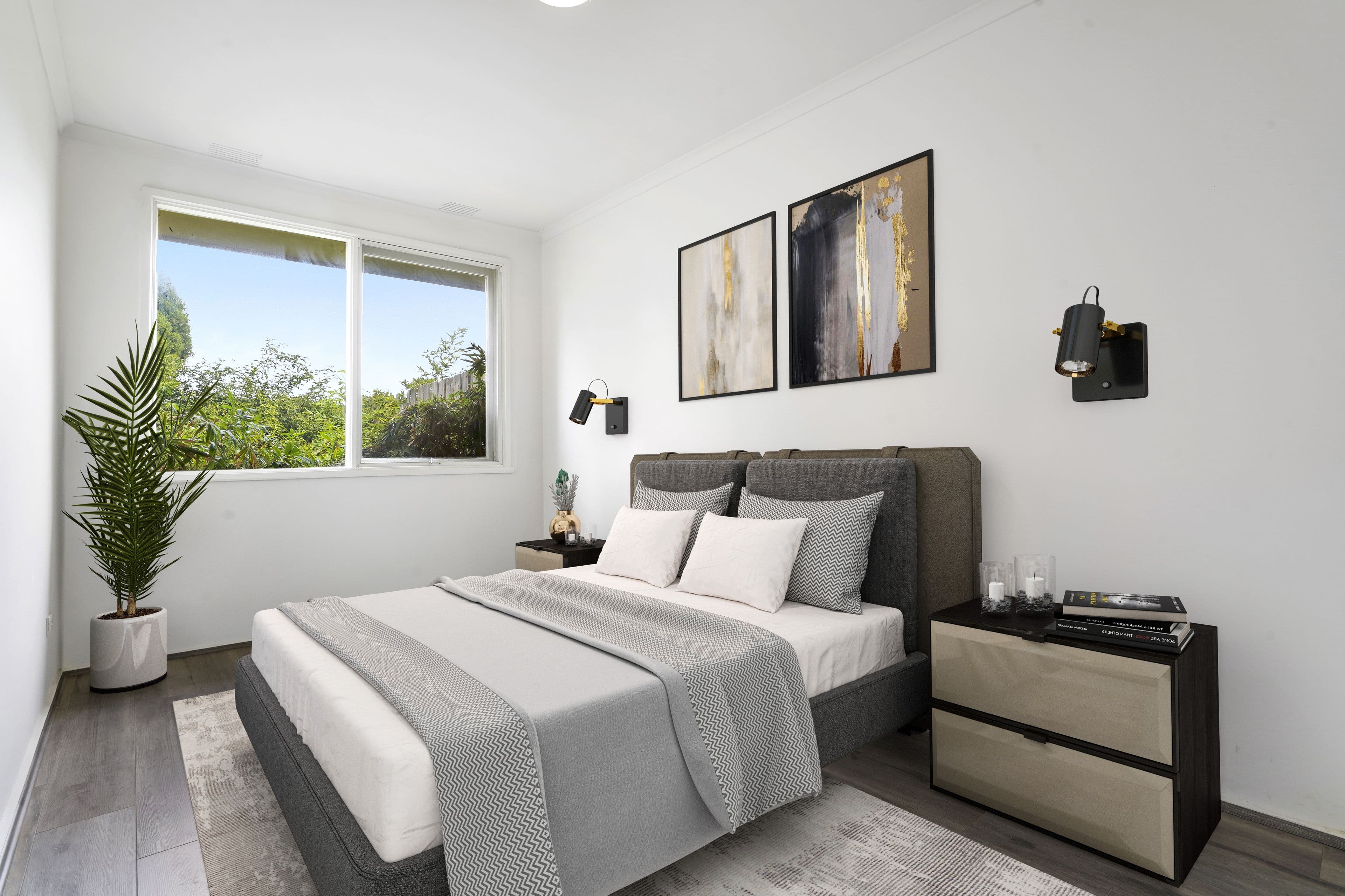 196 Corrigan Road, Noble Park VIC 3174, Noble Park - Thumbnail 6