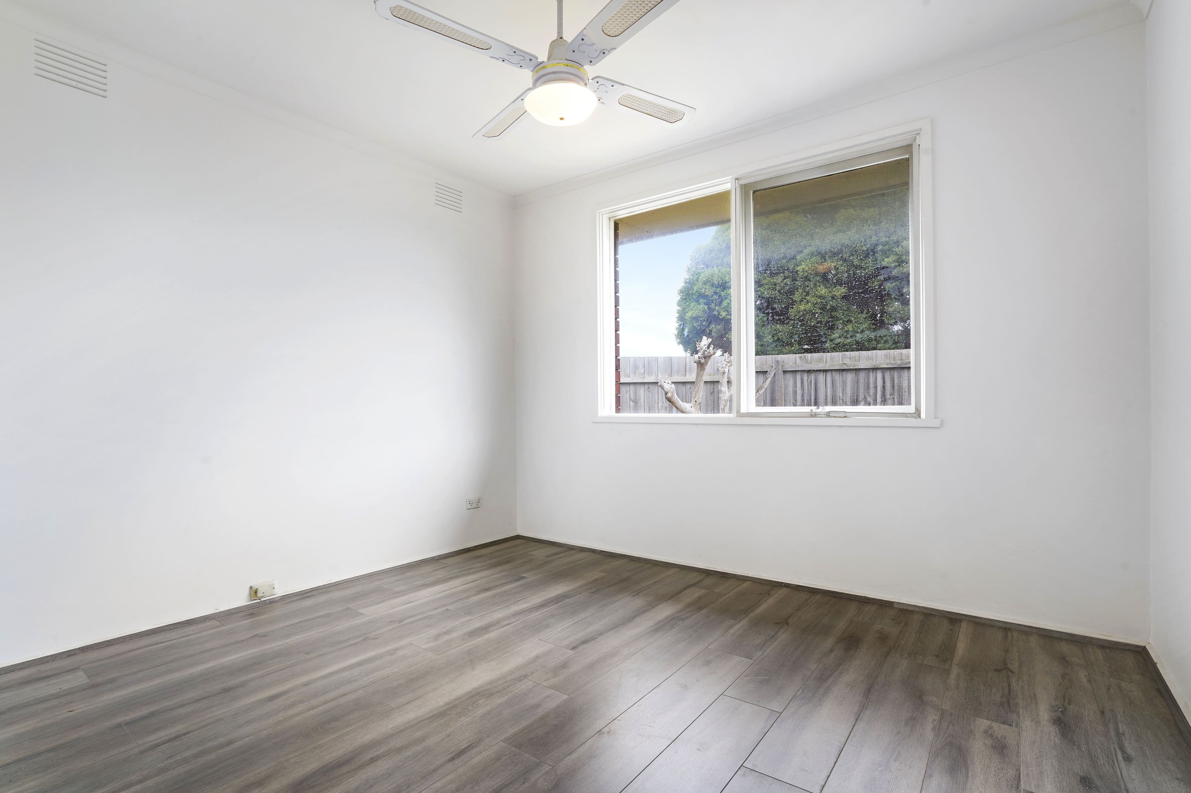 196 Corrigan Road, Noble Park VIC 3174, Noble Park - Thumbnail 7